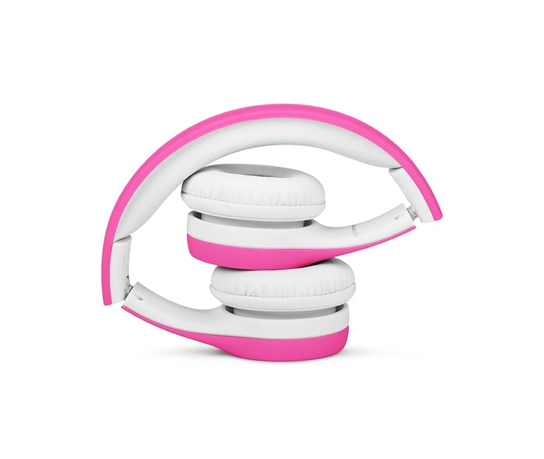 LilGadgets Connect+ Premium Headphones