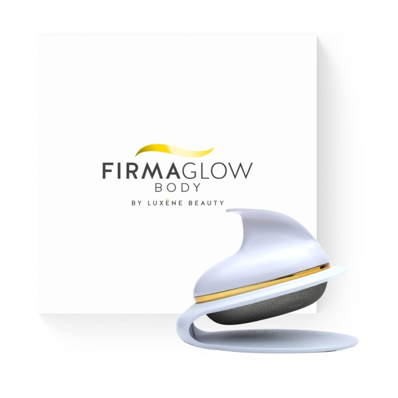 Best Microdermabrasion Tool Deal