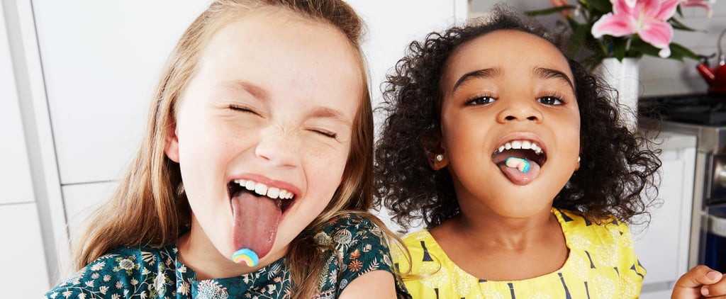 Morning Checklist For Kids