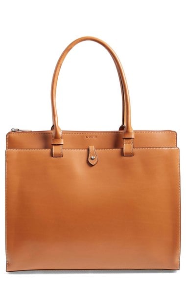 lodis audrey briefcase