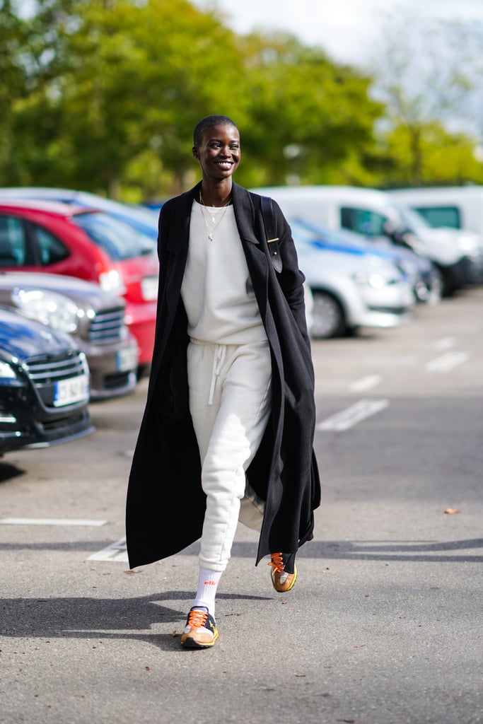 Best Elevated Loungewear For Women