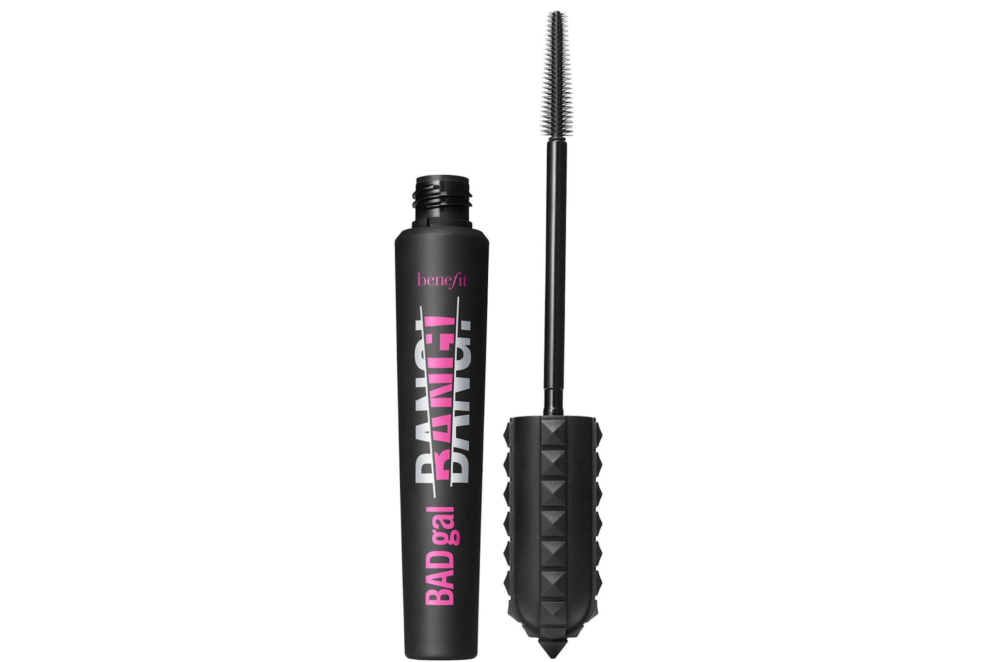 Benefit Mascara Sale 2019 POPSUGAR Beauty