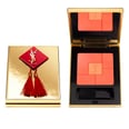 Celebrate Chinese New Year in Style With These Limited-Edition Beauty Picks
