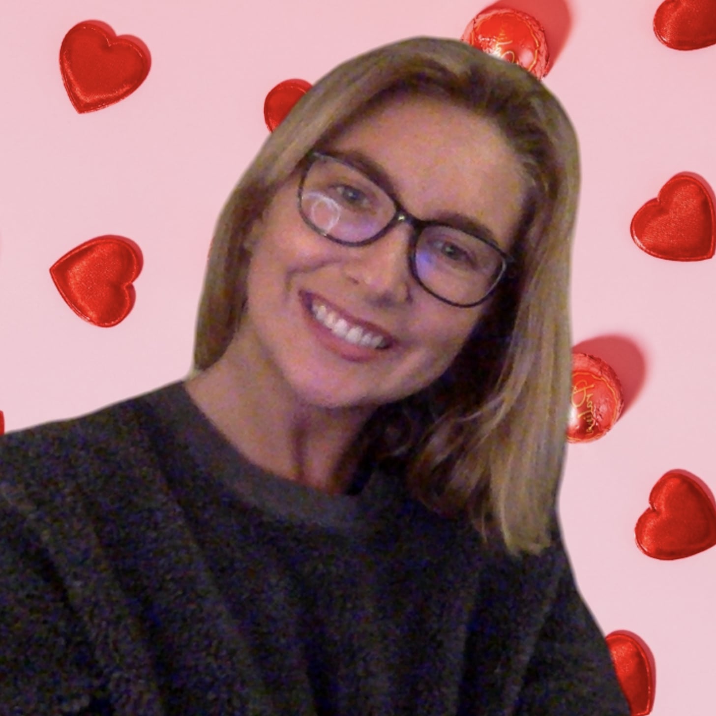 Download Free Valentine S Day Zoom Backgrounds Popsugar Tech Valentines day restaurant promotions 10 proven ideas to. day zoom backgrounds