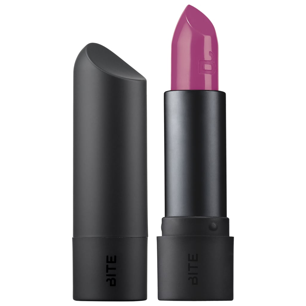 Bite Beauty Amuse Bouche Lipstick in Dragonfruit