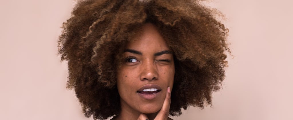 15 New (and Easy) Skincare Resolutions You Can Actually Stick With in 2020