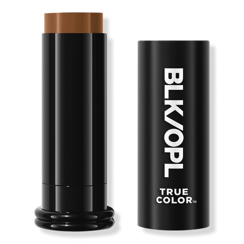 BLK OPL's True Color Skin Perfecting Stick Foundation