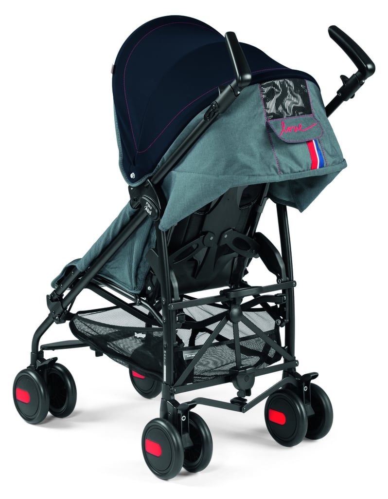 Ellen DeGeneres ED Baby Lifestyle Collection August 2017