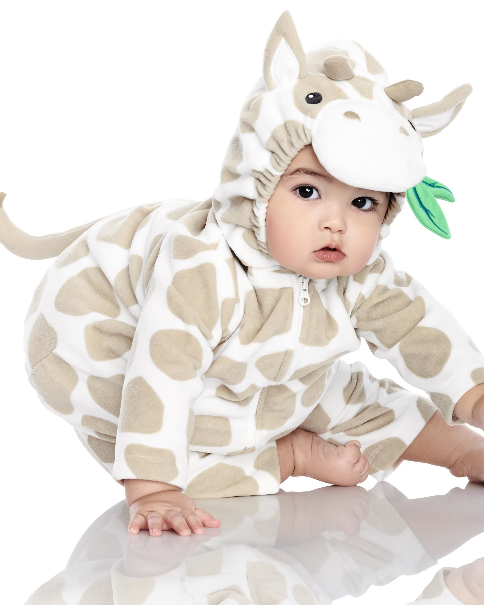Carters 2025 infant costumes