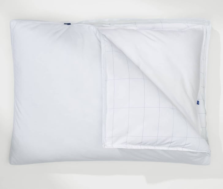 Casper Pillow Review