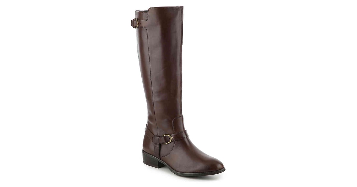 ralph lauren margarite boots