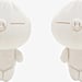 bao disney plush