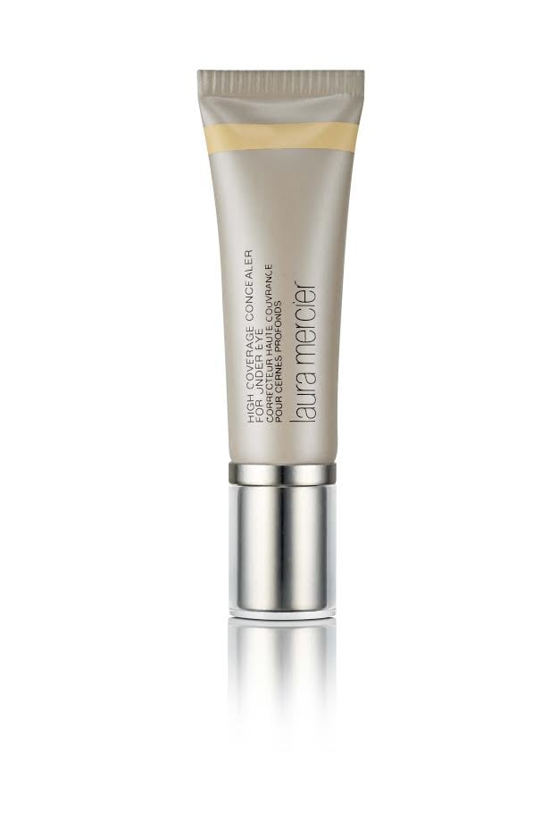 Laura Mercier High Coverage Concealer