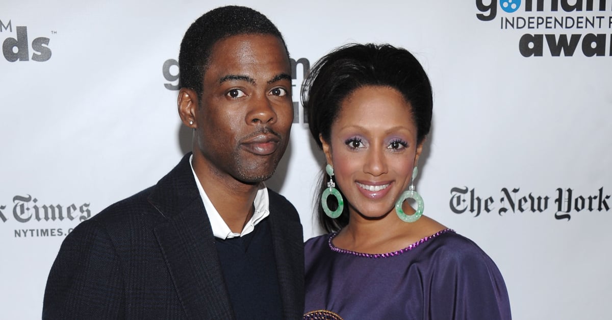 Divorce Rumors Rock Vp Harriss World Is It Real - xtt2441