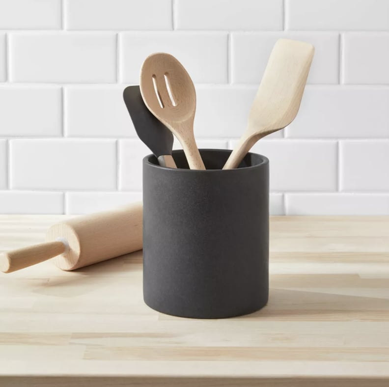 Utensil Holder