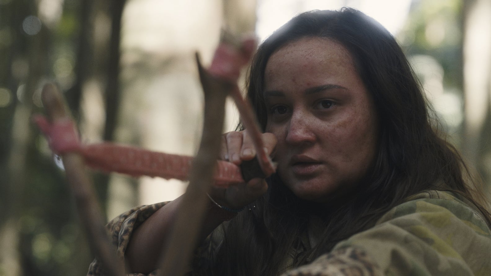 Best Shows on Amazon Prime POPSUGAR Entertainment