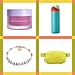 Best Gifts For Tweens