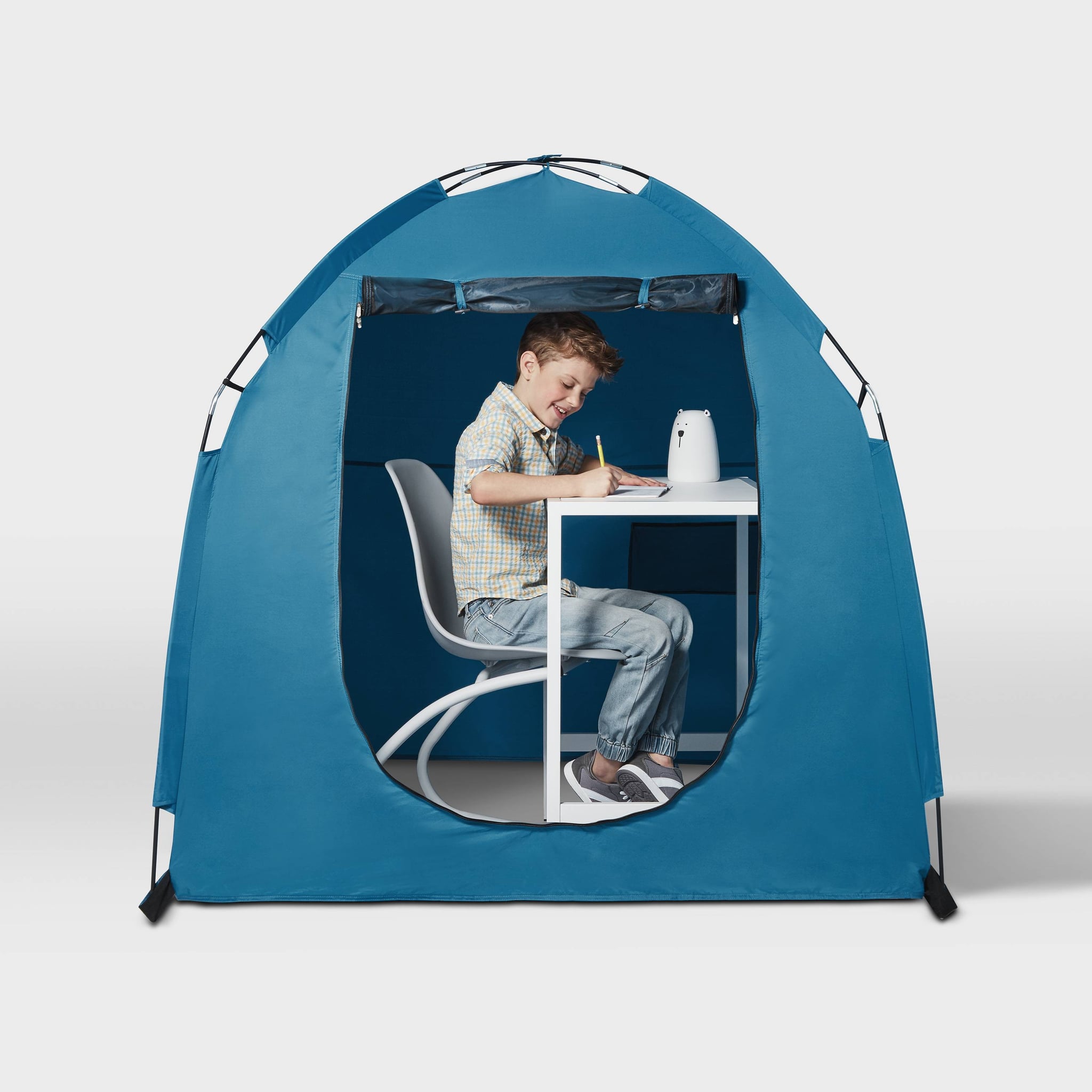 Target S Sensory Friendly Pillowfort Line Popsugar Family