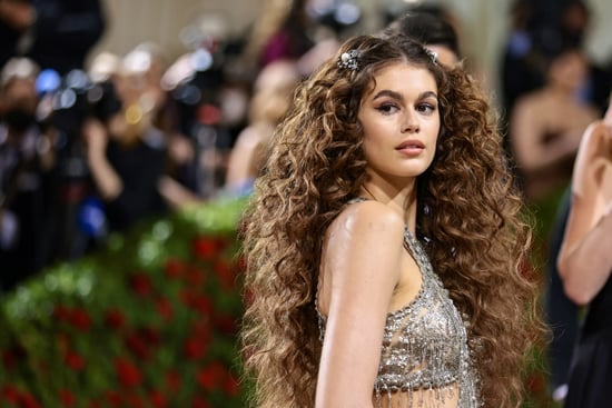 From Barbie's Margot Robbie To Pregnant Karlie Kloss, 5 Met Gala 2023  Celebrity Red Carpet Hairstyles And An Expert Hairstyling Guide To Get Them