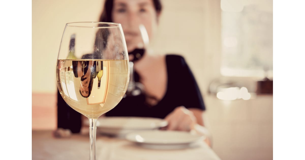 Cut Back on Alcohol to Lose Stomach Cellulite How to Get Rid of