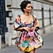 Shop the 7 Biggest Dress Trends For Spring/Summer 2021