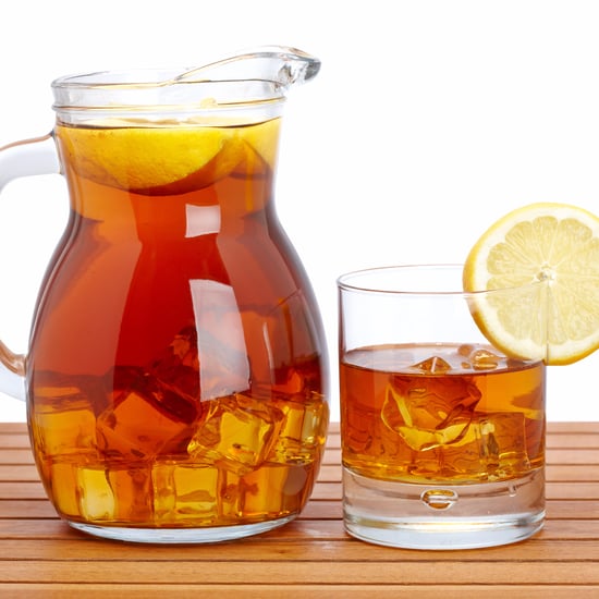 Man Experiences Kidney Failure From Iced Tea