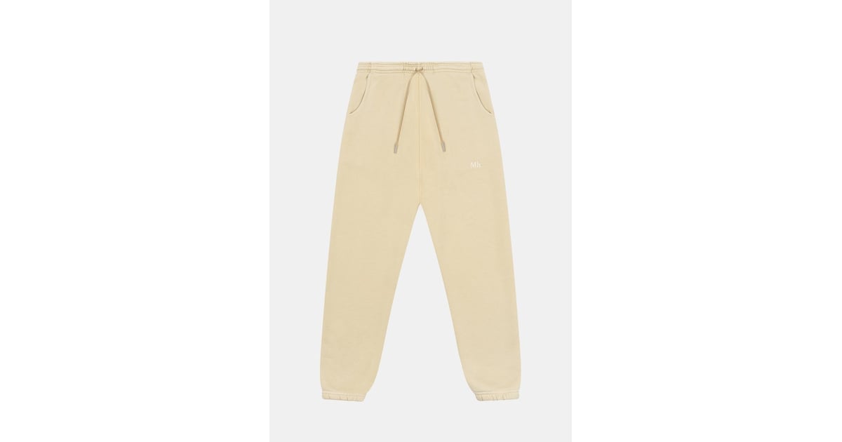madhappy sweatpants
