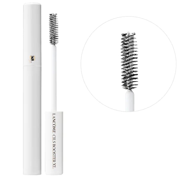 Lancôme CILS BOOSTER XL Super-Enhancing Mascara Base