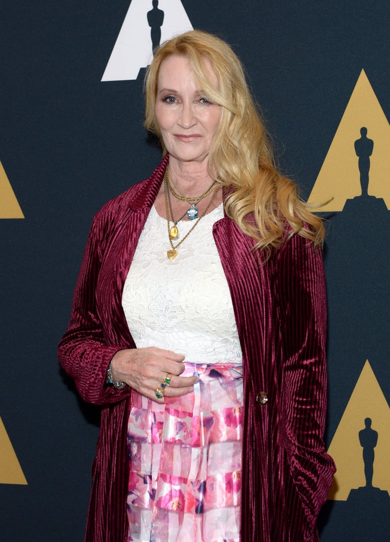 Karen Dotrice Now