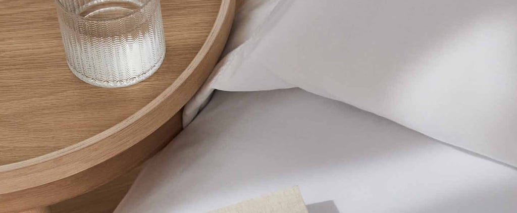The Best Gifts For College Students