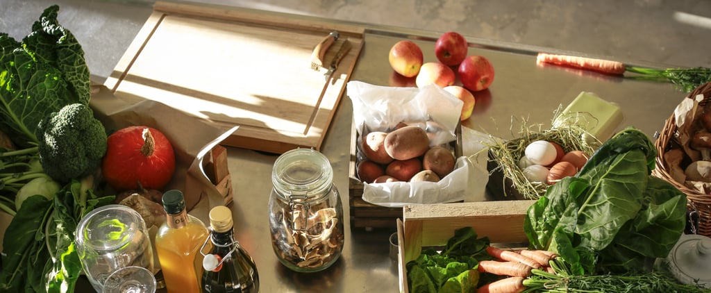 Best Cyber Monday Food and Kitchen Sales 2021