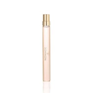 Nomade Eau de Parfum Travel Spray