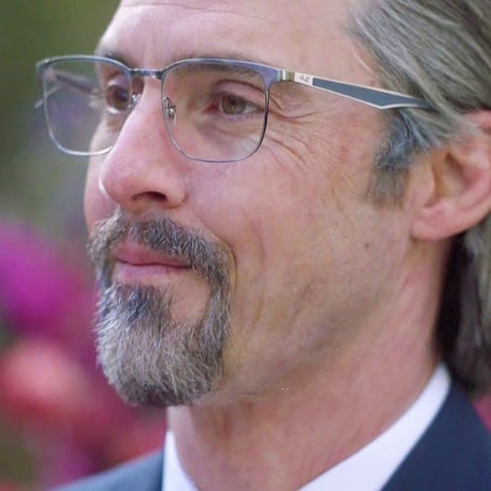 This Is Us Season 2 Finale Trailer