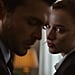 40 Best Movie Sex Scenes