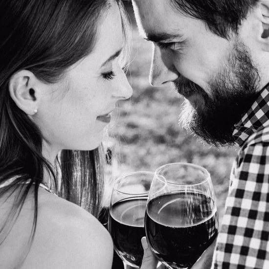 Ways to Help Your Marriage After Kids