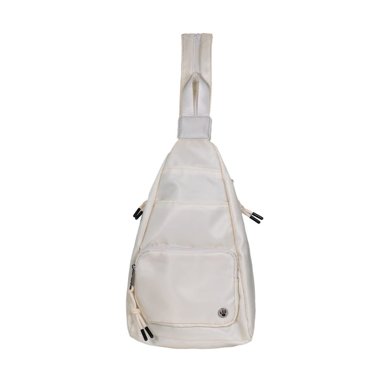 Camera Backpack