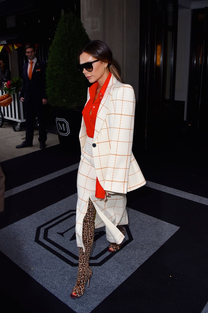Best over the knee boots 2019 sales