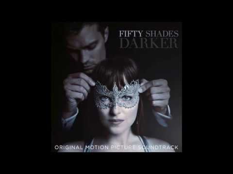 One Woman Man By John Legend Listen To The Songs From The Fifty Shades Darker Soundtrack Popsugar Entertainment