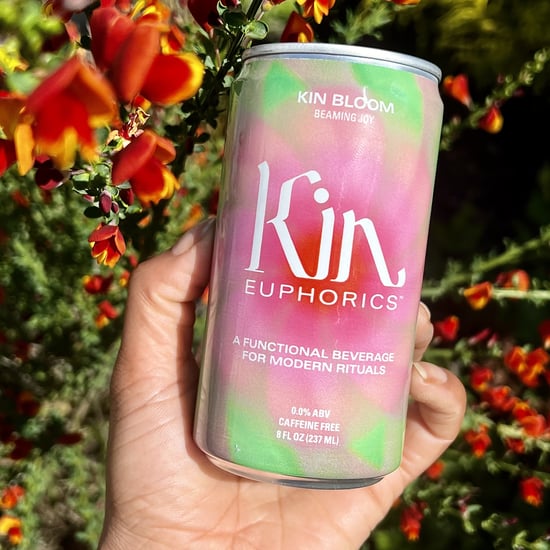 Kin Euphorics Bloom Review