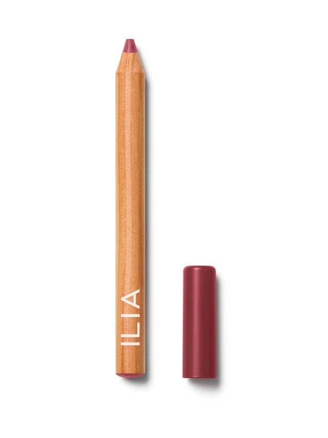 Best Lip Crayon