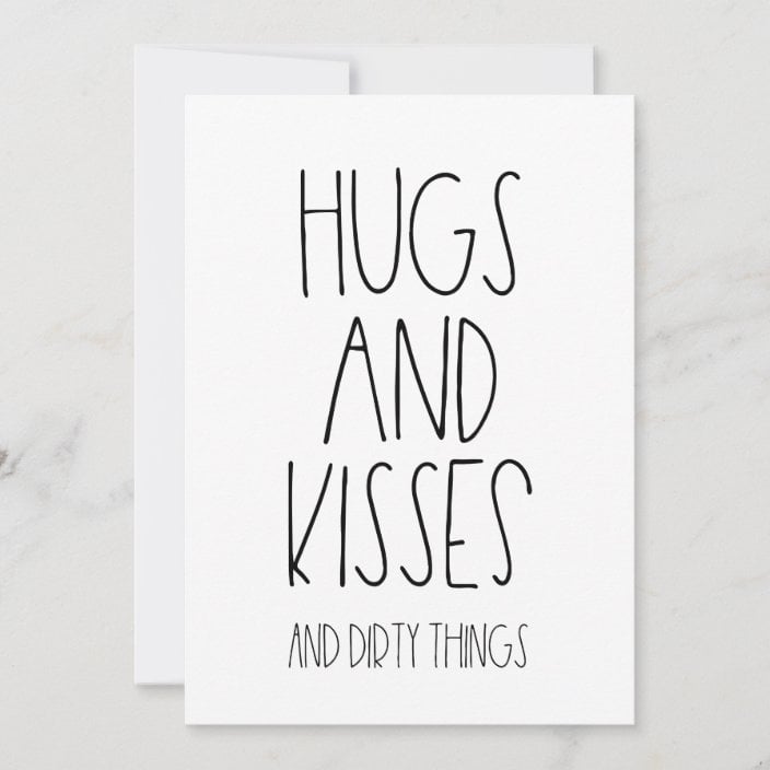 Funny Valentine S Day Cards 2021 Popsugar Love Sex Shop dirty valentine's day cards for your boyfriend, husband, fiance, or significant other. funny valentine s day cards 2021