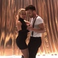 Your Eyes Will Be Glued to Shakira and Prince Royce's Sexy Dance Tutorial