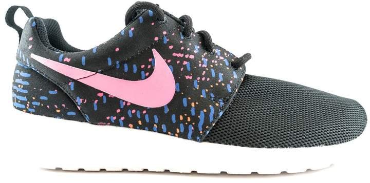 Nike Rosheoneprint Sneakers