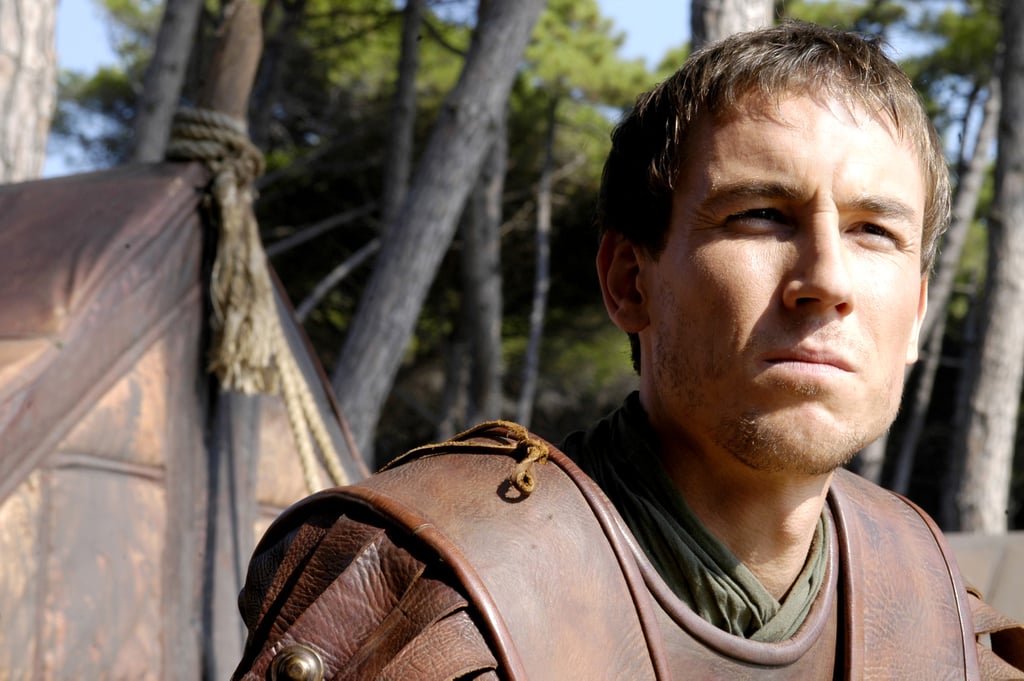 30 Shows Like Game of Thrones POPSUGAR Entertainment