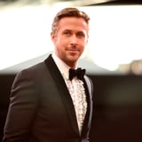 Ryan Gosling Took Ballet Lessons as a Kid, and Now We Love Him Even More