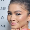 You May Only Know Her as Zendaya, but Her Full Name Actually Has Tons of History Behind It