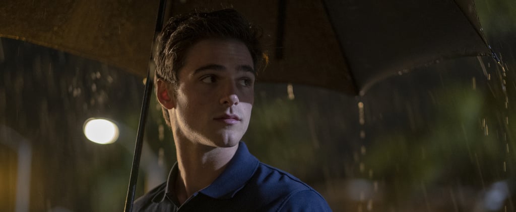 Euphoria: Is Nate in Love With Jules? The Clue You Missed