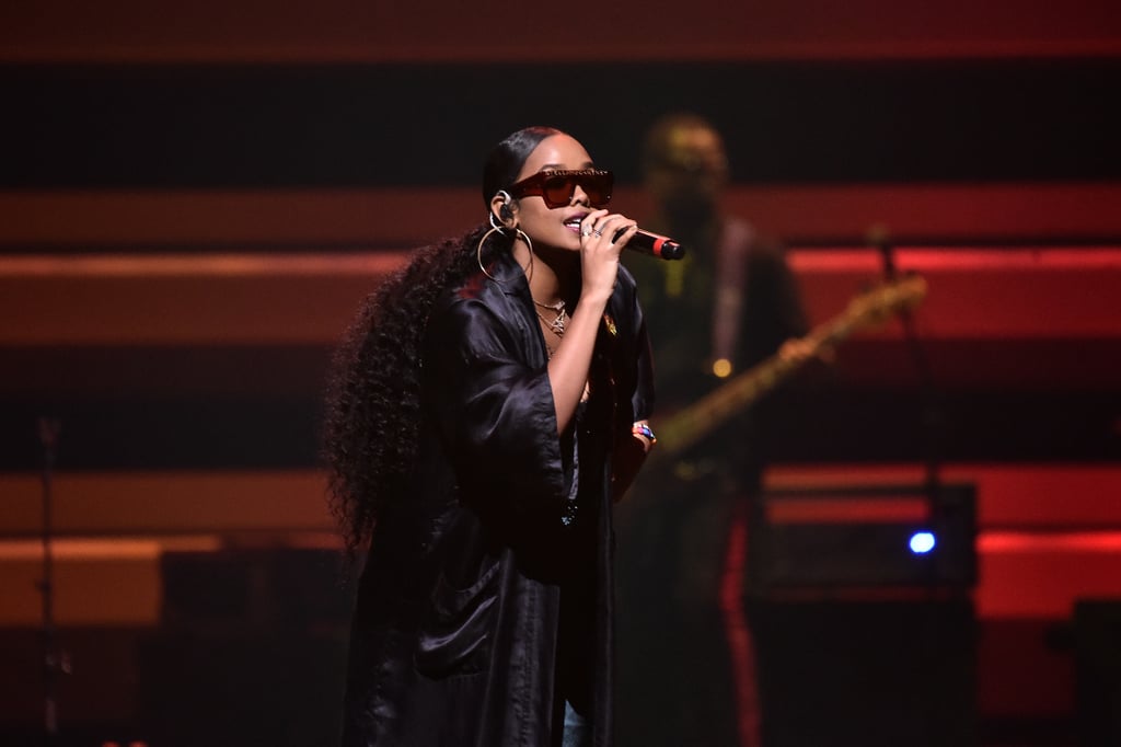 H.E.R.