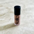 Saie Beauty's Product With Reformation Is My New Makeup Staple