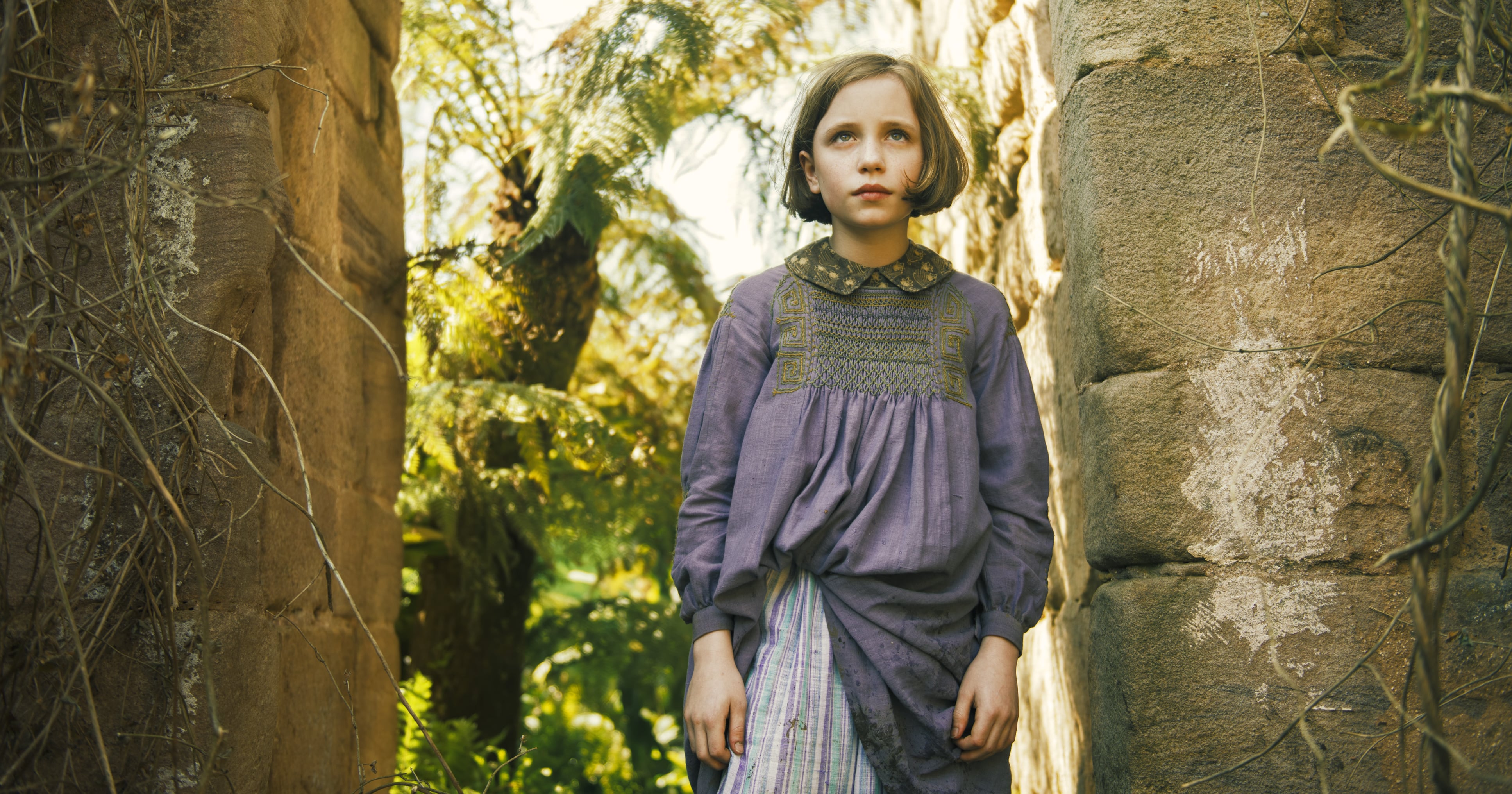 Books Becoming Movies in 2020 | PS Entertainment